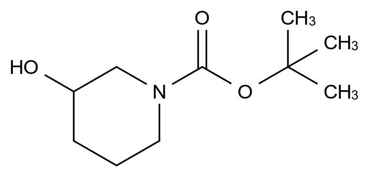 85275-45-2