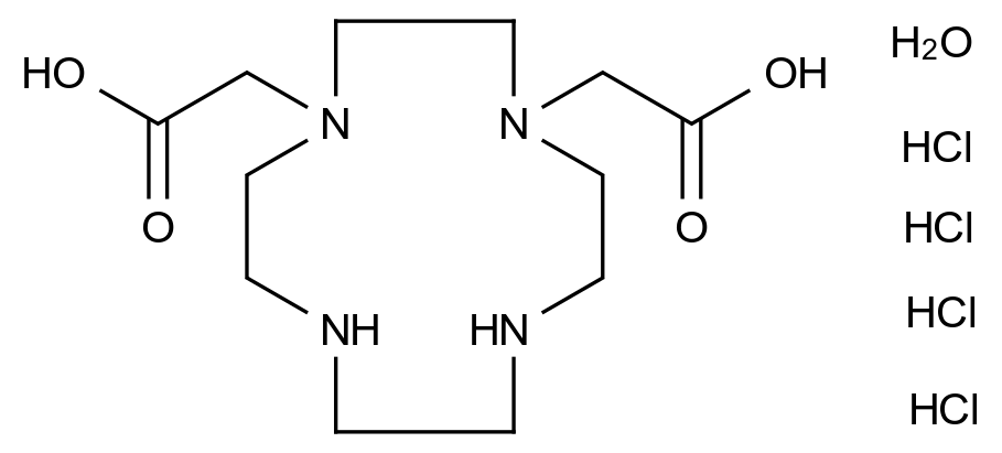 钆布醇杂质126