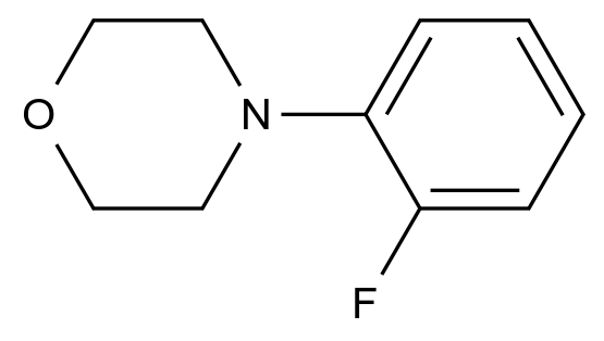 CAS No.:384344-17-6,利奈唑胺杂质97