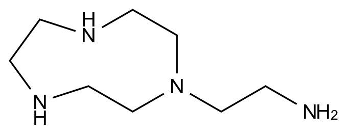 CAS No.:127723-03-9,钆布醇杂质17