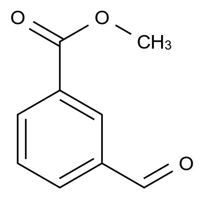 CAS No.:52178-50-4,雷芬那辛杂质28