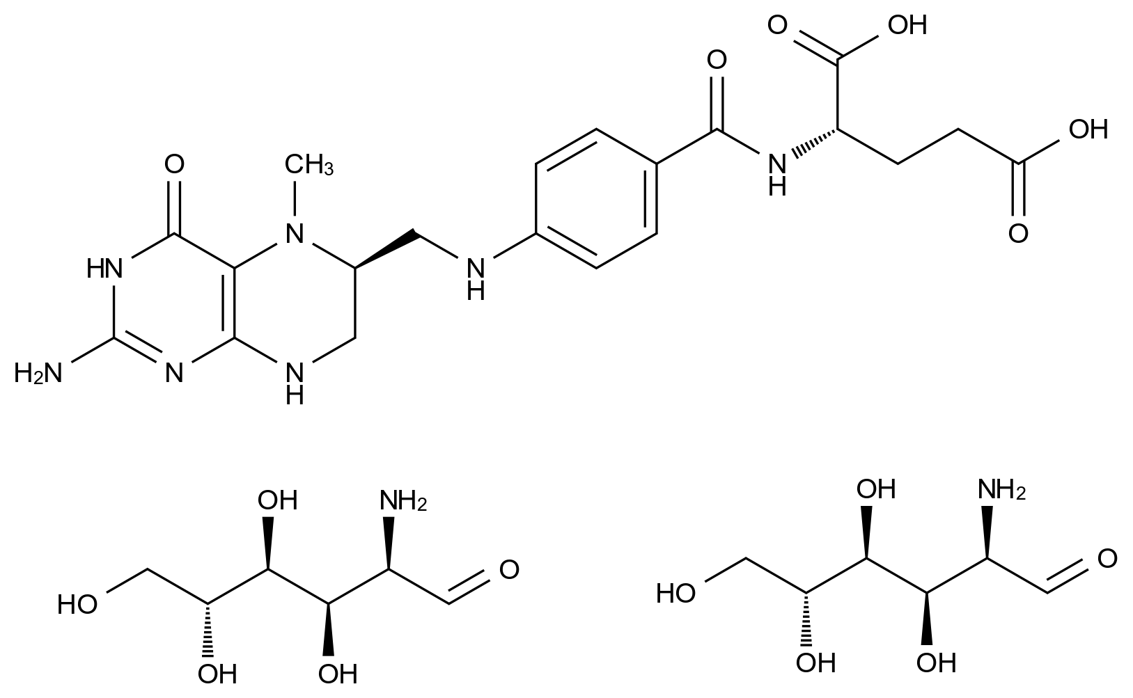 CAS No.:1181972-37-1,葡萄糖杂质15
