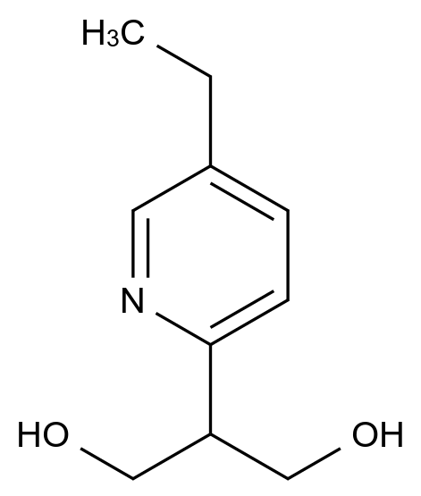 CAS No.:127676-18-0,Pioglitazone Impurity 24