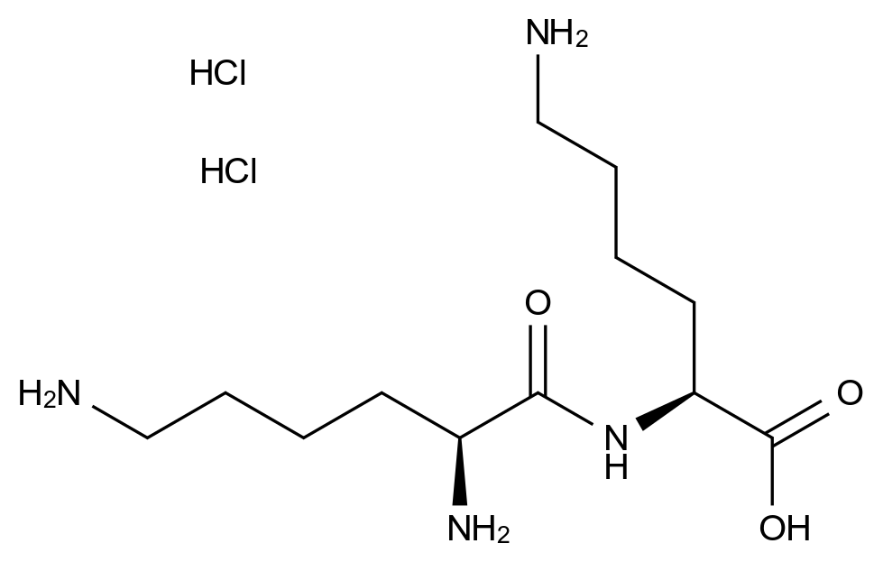 CAS No.:52123-30-5,Lysine Impurity 1 DiHCl