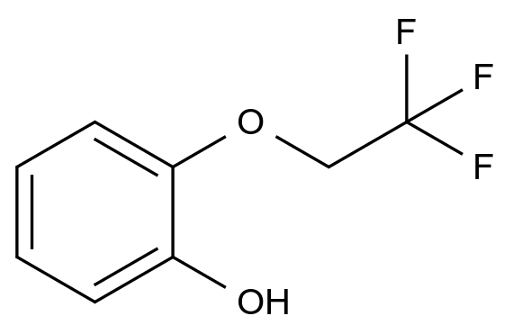 160968-99-0