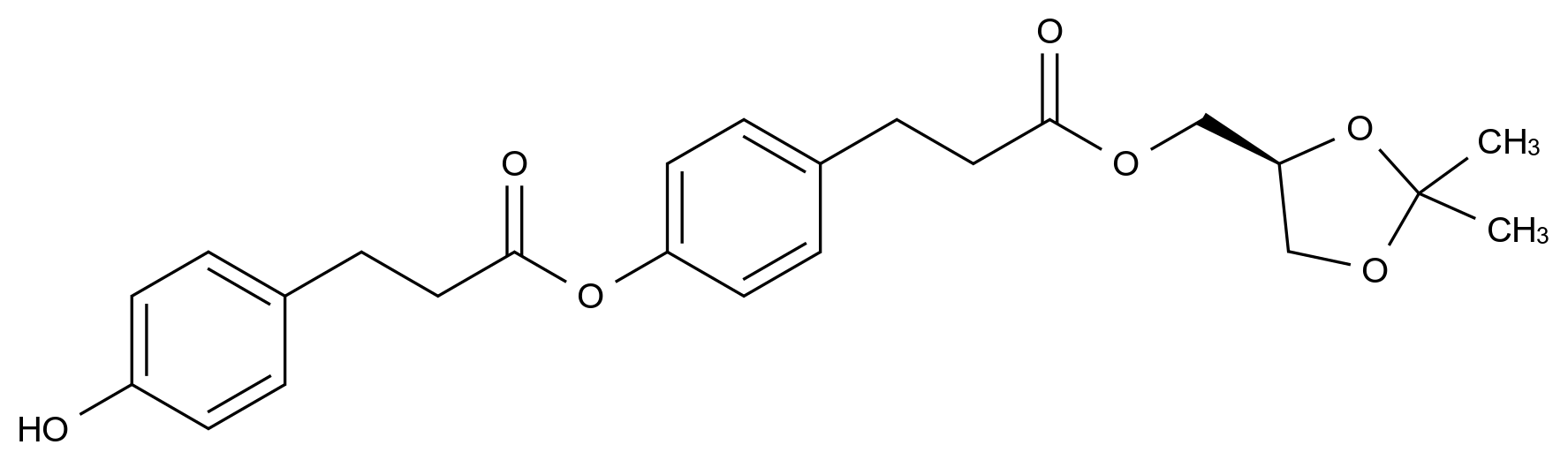 Landiolol Impurity 49