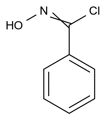 CAS No.:698-16-8,Rebamipide impurity 19