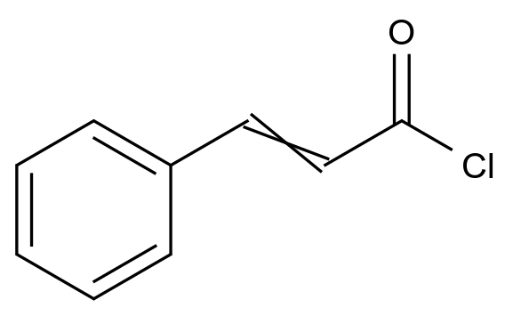 CAS No.:102-92-1,依匹唑派杂质53