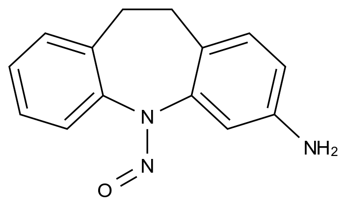 Carbamazepine Impurity 20