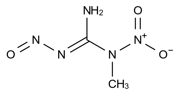 CAS No.:26305-08-8,Ciclosporin Impurity 18
