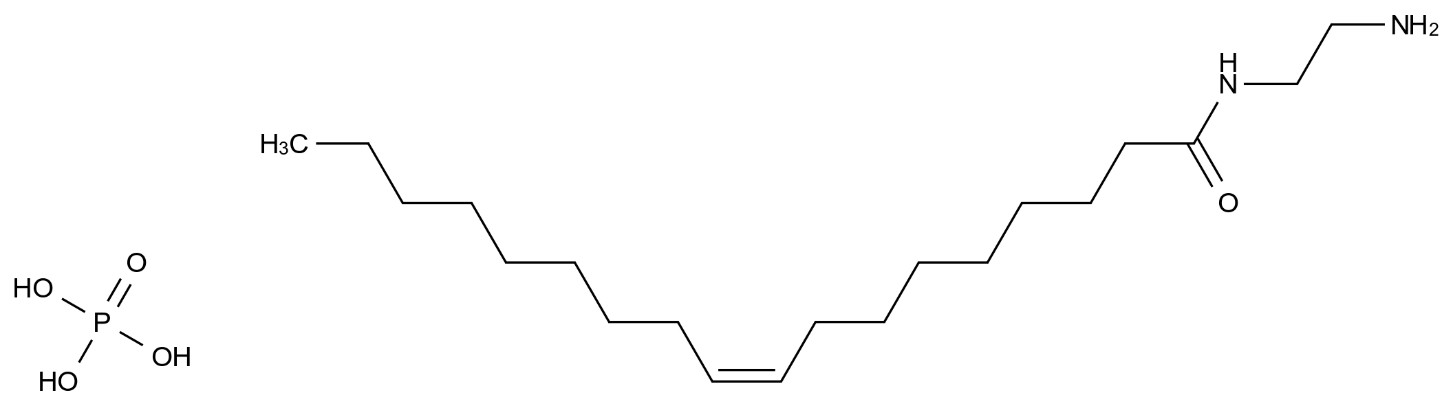 CAS No.:100021-80-5,