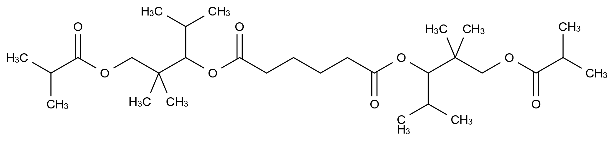CAS No.:100208-33-1,
