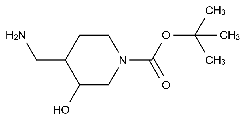 CAS No.:1003946-21-1,