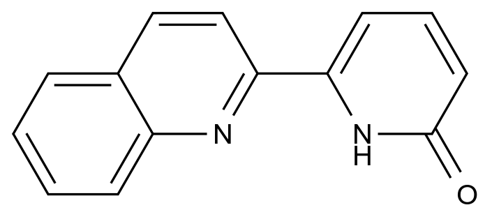 CAS No.:1006365-14-5,