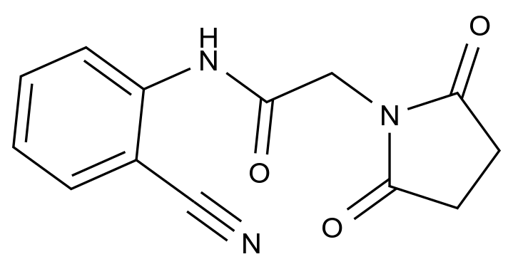 CAS No.:1019572-93-0,