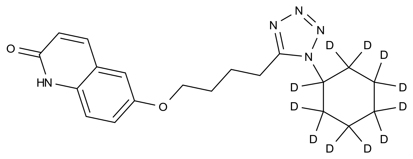 CAS No.:1073608-13-5,