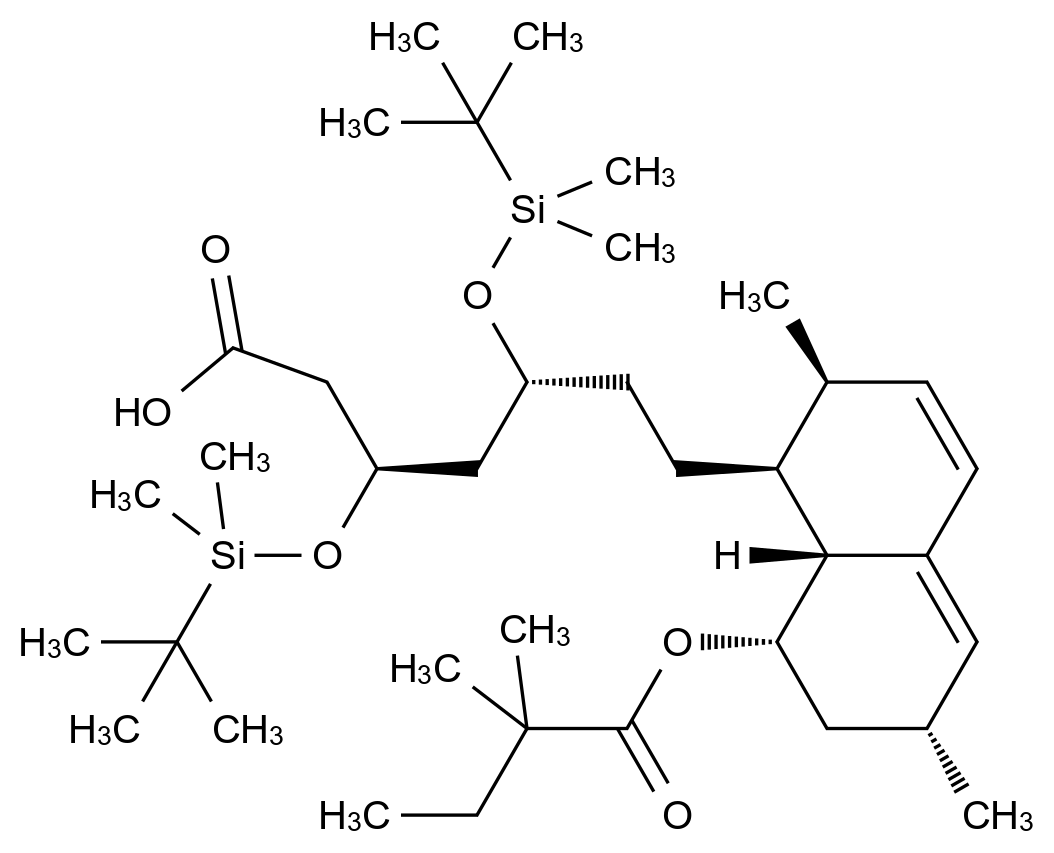 CAS No.:1094101-38-8,