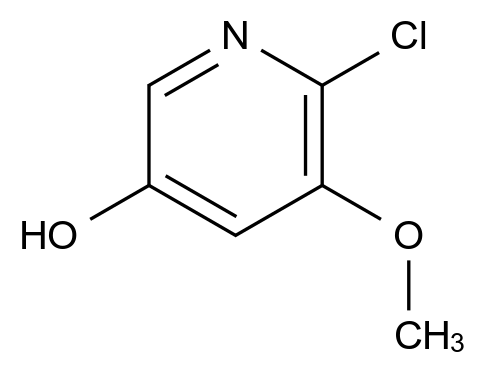 CAS No.:1105933-54-7,