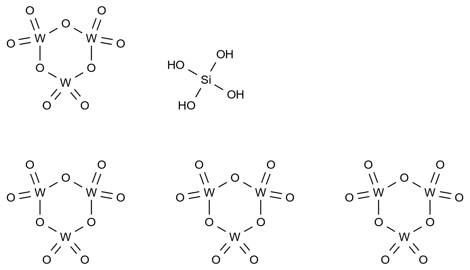 CAS No.:11130-20-4,