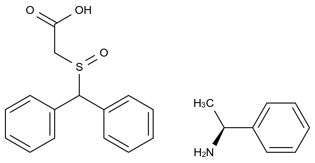 CAS No.:112245-25-7,
