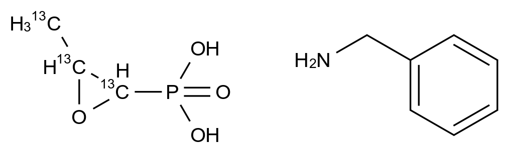 CAS No.:1216461-18-5,