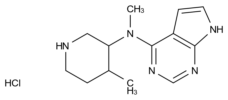 1260590-51-9