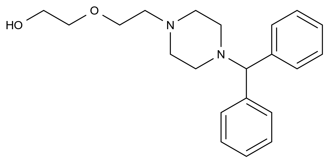 CAS No.:1263283-80-2,