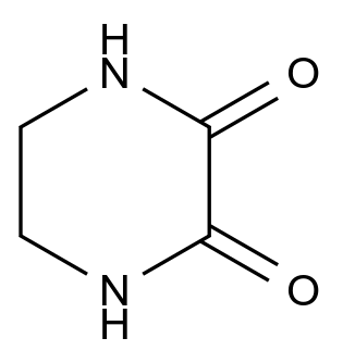 CAS No.:13092-86-9,