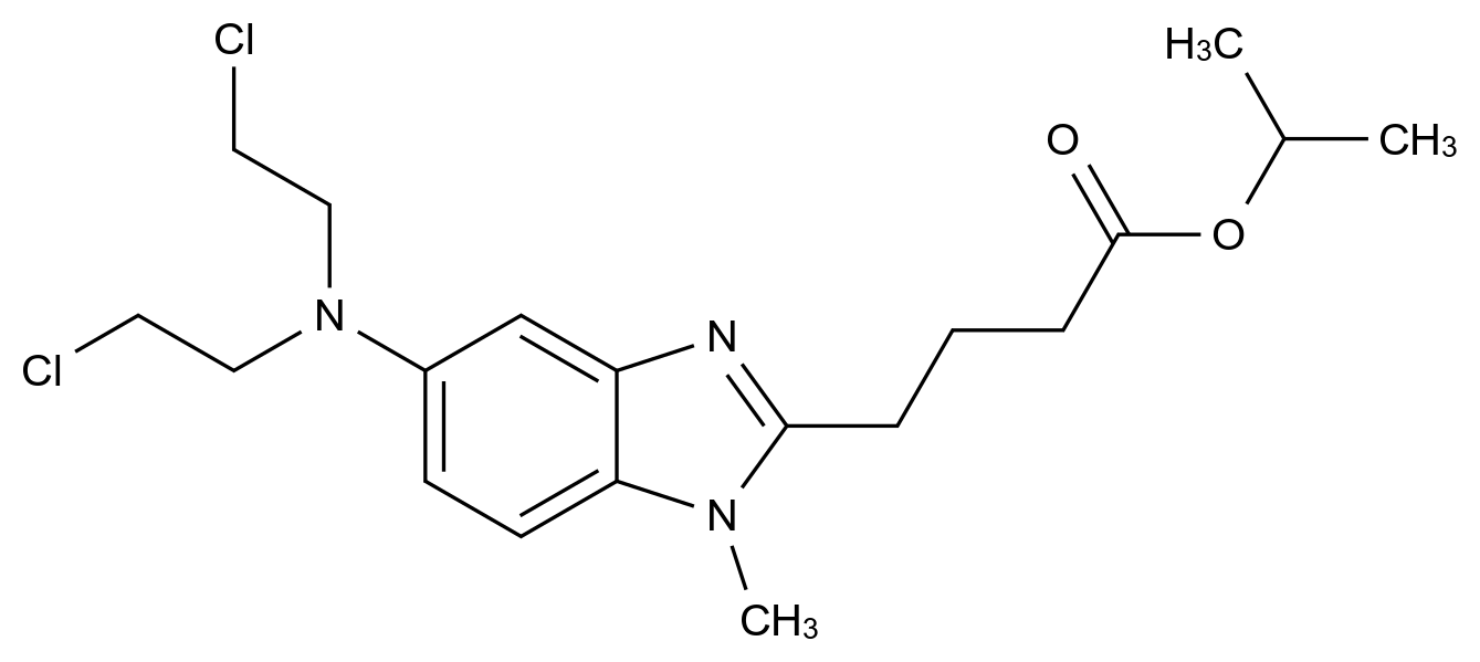 CAS No.:1313020-25-5,