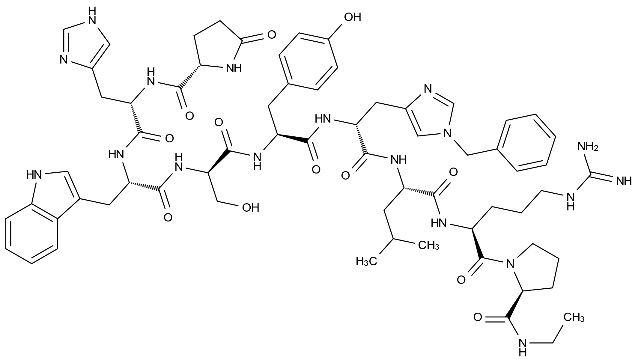 CAS No.:134053-51-3,