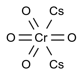 CAS No.:13454-78-9,