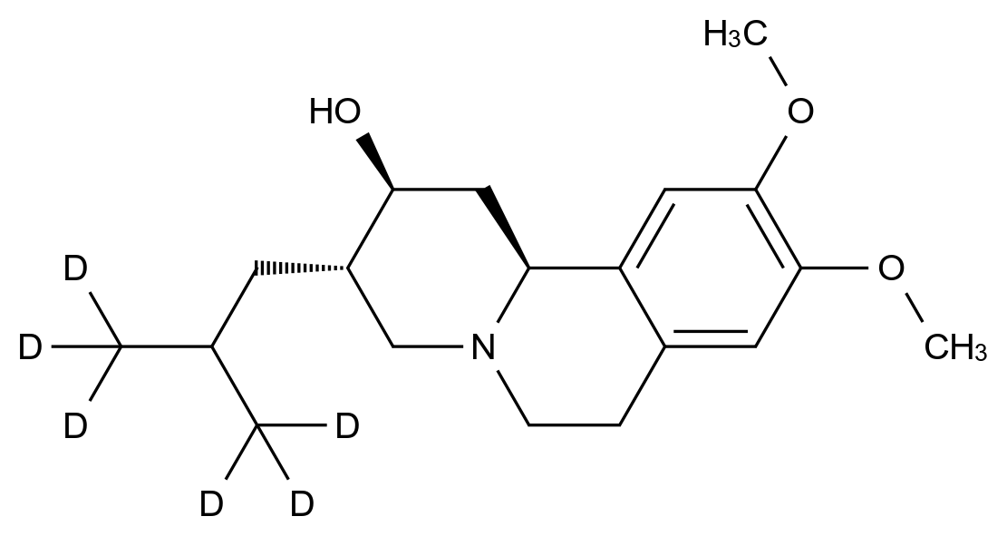 CAS No.:1346604-77-0,