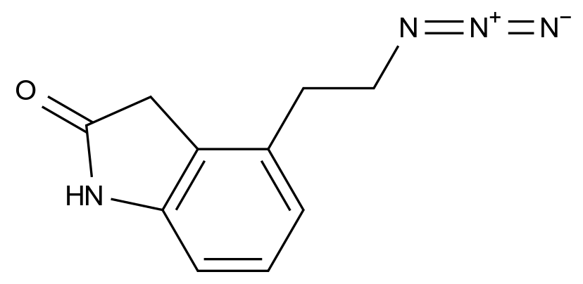 CAS No.:157649-58-6,