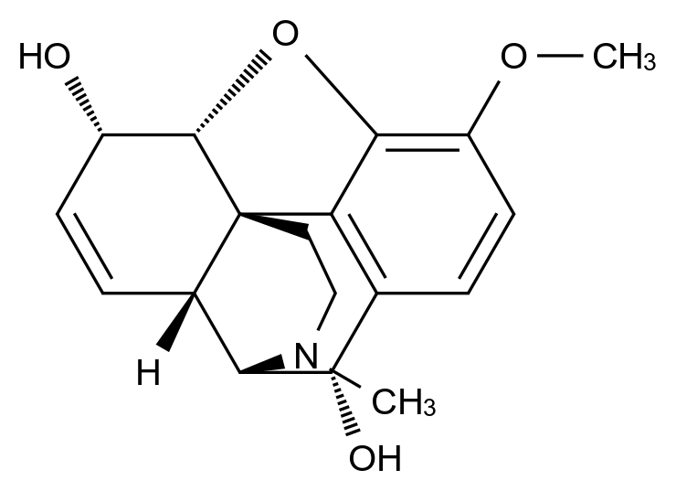 CAS No.:16589-96-1,