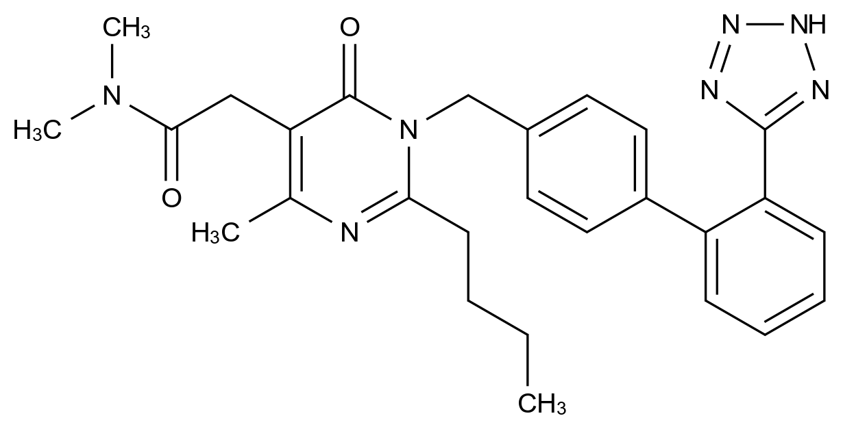CAS No.:178554-19-3,