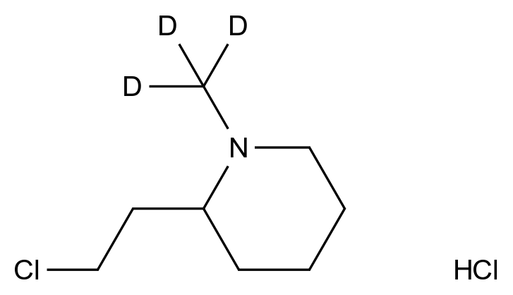 CAS No.:1794964-19-4,