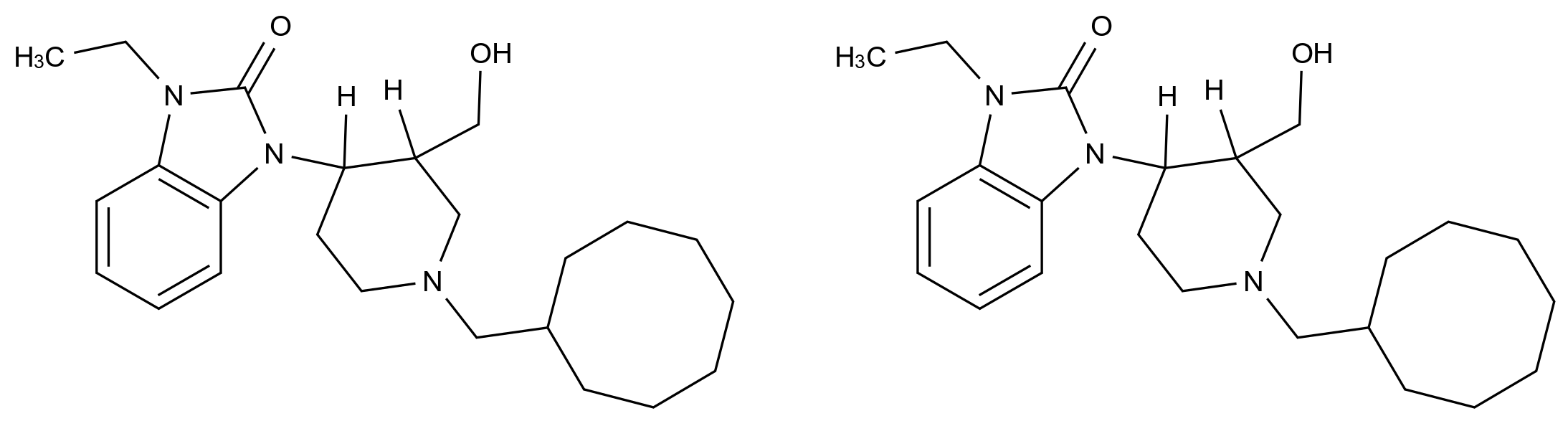 CAS No.:217461-40-0,(+/-)-J 113397