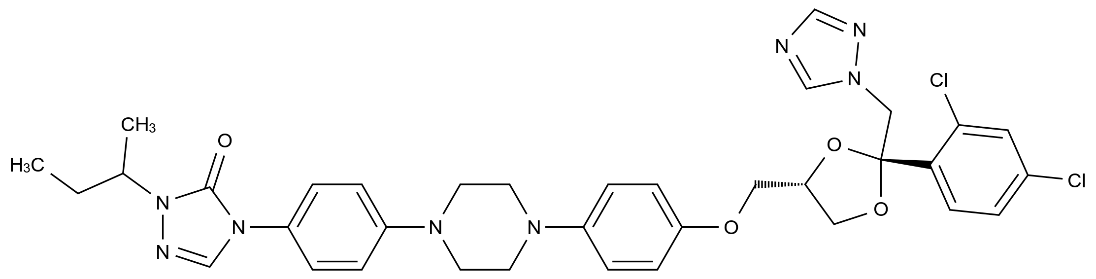 CAS No.:873066-43-4,
