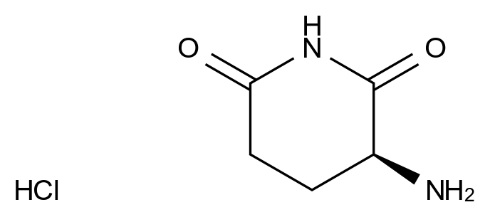 CAS No.:25181-50-4,