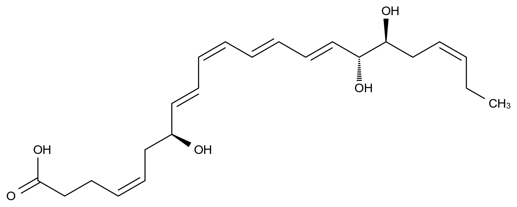 CAS No.:82864-77-5,2,4-Dihydroxyglutaric Acid