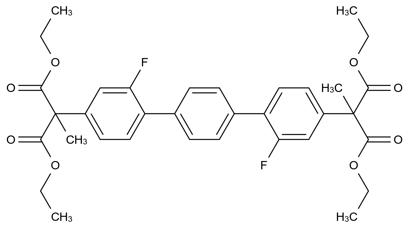Flurbiprofen Impurity 72