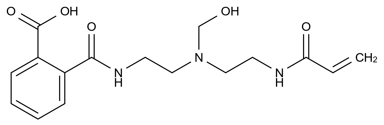 CAS No.:100063-60-3,