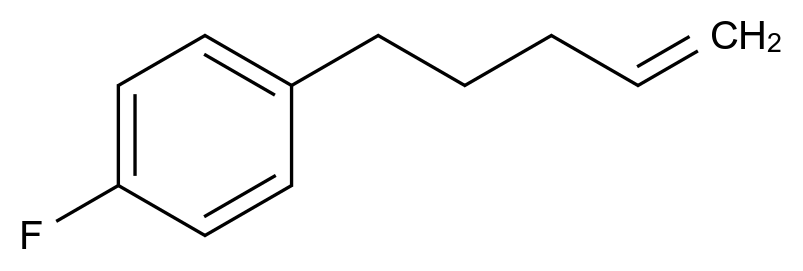 CAS No.:100074-04-2,