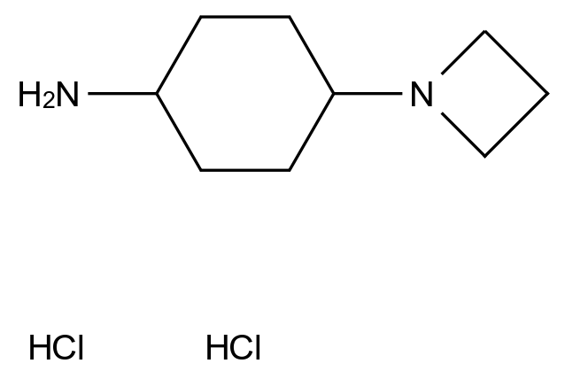 CAS No.:1001347-27-8,