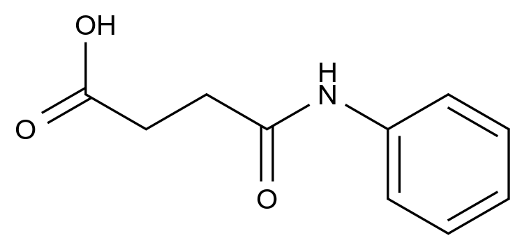 CAS No.:102-14-7,