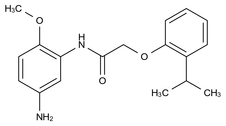 CAS No.:1020054-31-2,