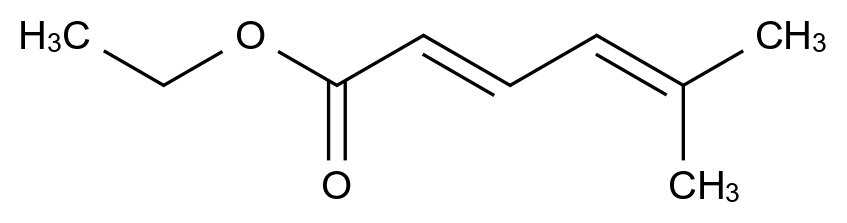 CAS No.:10231-96-6,