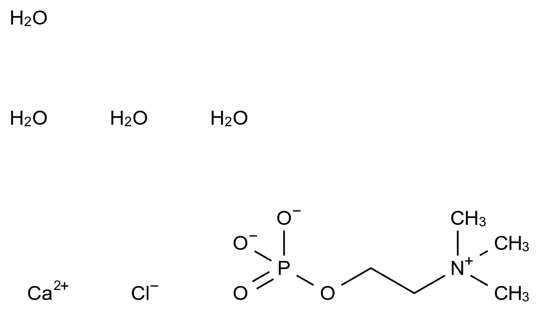 Sodium Decanoate-d19 CAS 1086096-26-5 结构式 Chemical Structure