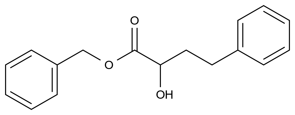 CAS No.:109684-03-9,