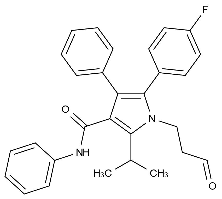 CAS No.:110862-46-9,